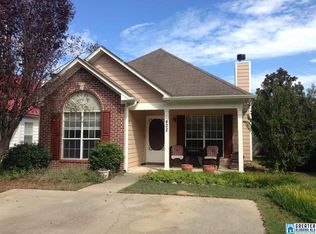 422 Tocoa Rd, Helena, AL 35080