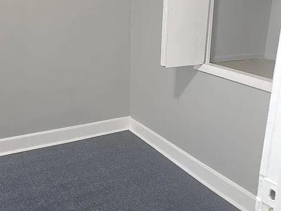 2nd image of 760 Romana Gonzalez St