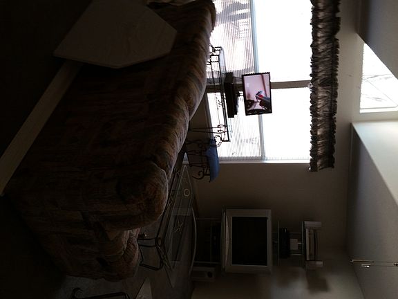 5th image of 21121 W Dale Ln