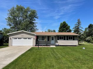 7058 Sharp Rd, Swartz Creek, MI 48473