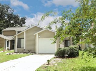 319 Kirkcaldy Dr, Winter Springs, FL 32708