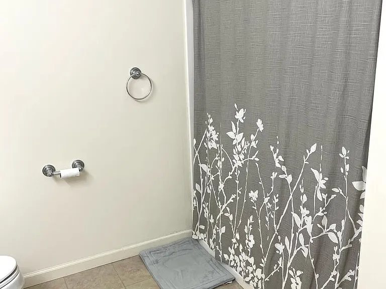 1002-1214 Fieldstone Ter — Photo 14