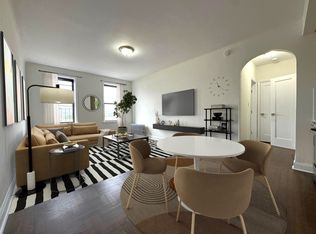 613 Grandview Ave APT 4D, Ridgewood, NY 11385