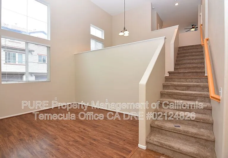 33730 Willow Haven Ln #105 — Photo 4