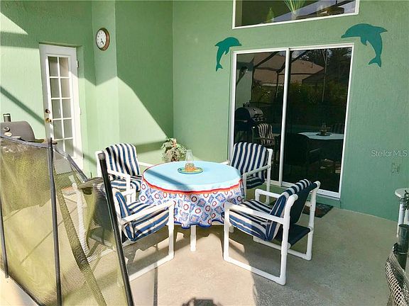 3rd image of 2608 Luiseno Way