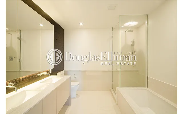 Rented by Douglas Elliman | media 8