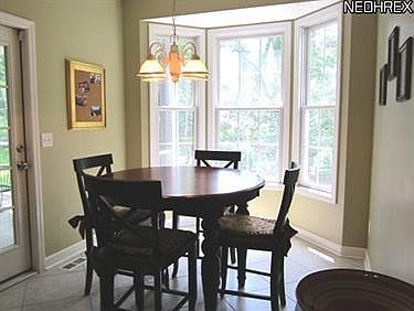 5th image of 5126 Marrus Ln