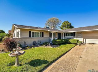 1302 Chico St, Carlsbad, NM 88220