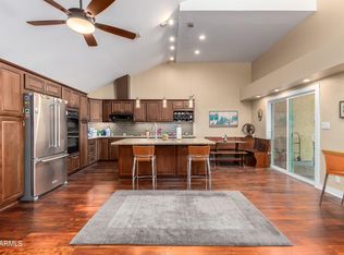 11793 N 93rd St, Scottsdale, AZ 85260