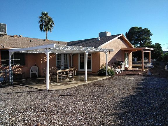 5th image of 11246 N 110th Dr