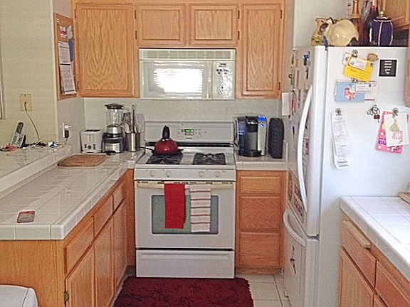 2nd image of 233 S Vista Bonita Ave