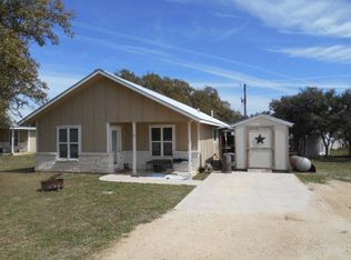 1701 Prochnow Rd UNIT I, Dripping Springs, TX 78620