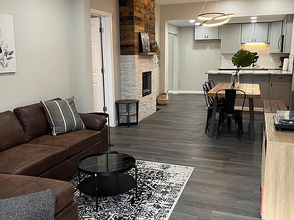 2nd image of 386 W 2nd Ave #386