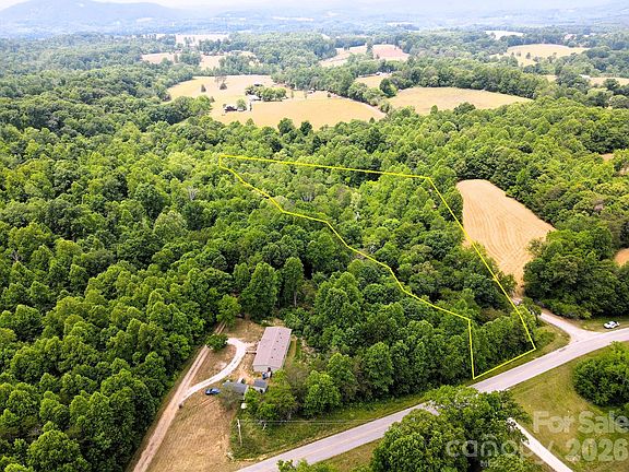 2nd image of 6 Hopewell Church Rd #6