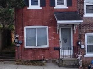 824 E 8th St, Bethlehem, PA 18015