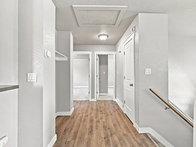 2523 Ember Dr — Photo 14