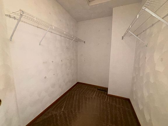 3rd image of 6269 Sulkey Ln