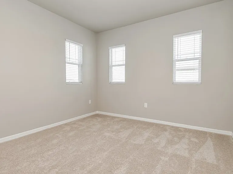 2423 Gold Dust Dr — Photo 14