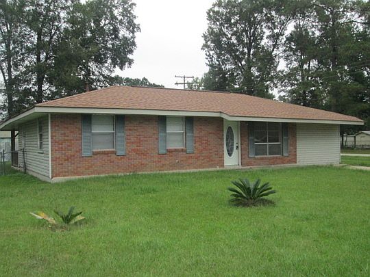 1st image of 931 White Bay Ct