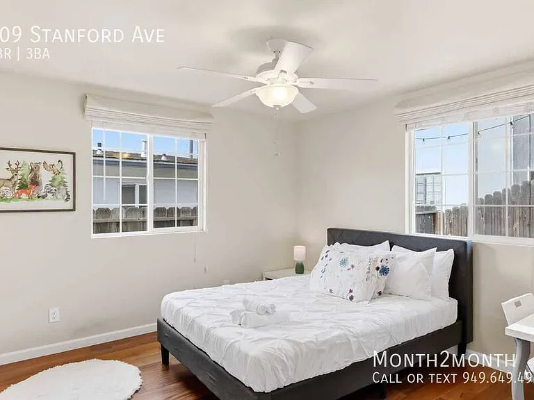 609 Stanford Ave — Photo 46