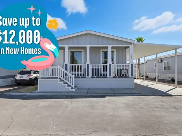 4470 E Vegas Valley Dr #112, Las Vegas, NV 89121