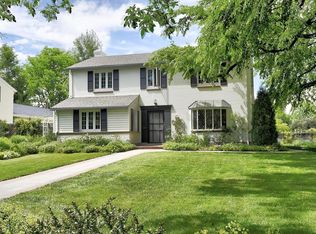 5745 E 6th Avenue Pkwy, Denver, CO 80220
