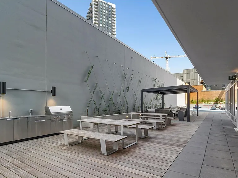 13615 Fraser Hwy #3803 — Photo 13