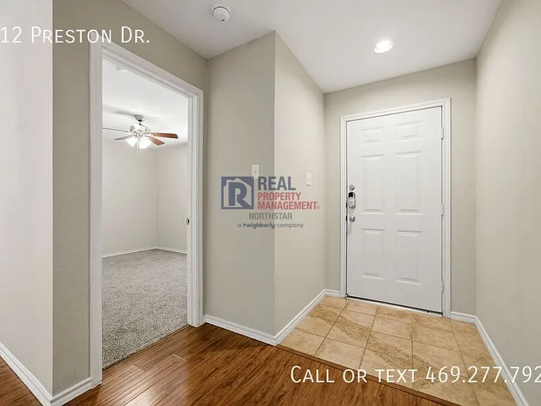712 Preston Dr — Photo 14