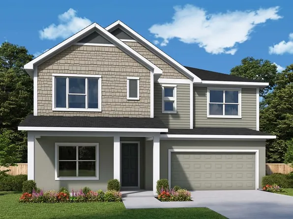 5689 Coopers Hawk Ct, Saint Cloud, FL 34772