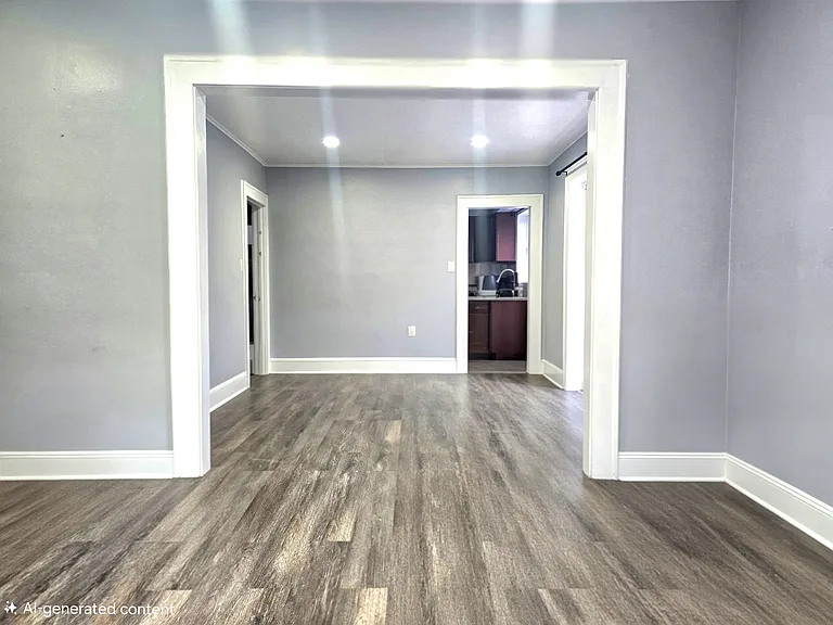 65 William St #2 — Photo 9