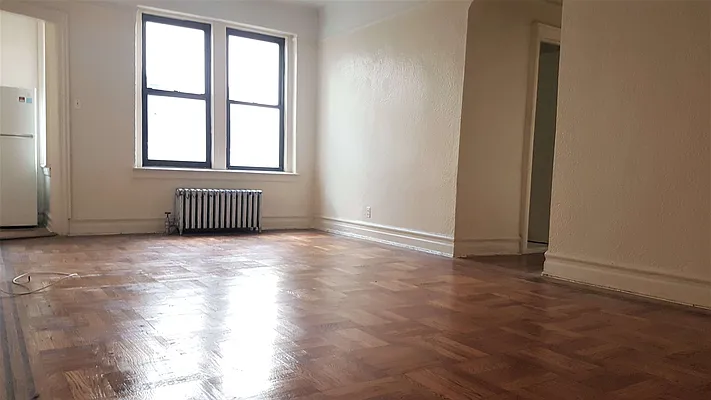 Rented by BRICK & GALO REALTY CORP | media 6