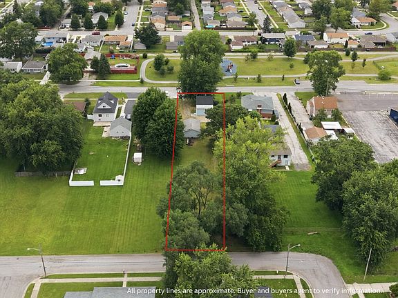 2nd image of 3846 173rd St