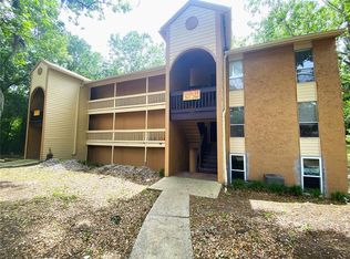 1810 NW 23rd Blvd APT 264, Gainesville, FL 32605