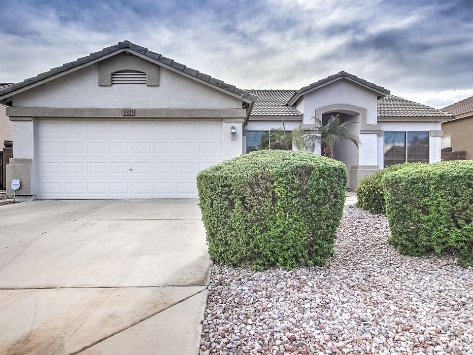 11327 E Covina St-1