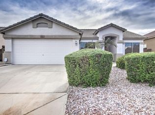 11327 E Covina St, Mesa, AZ 85207