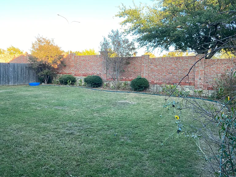 7925 Branch Hollow Trl — Photo 23