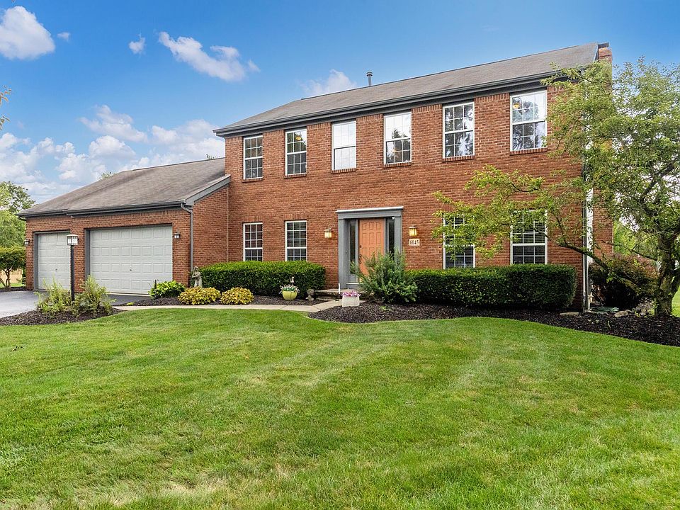 1st image of 6045 Seton Ct