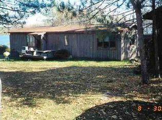 1467 Cemetery Rd, Tower, MN 55790