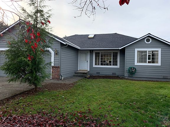 2nd image of 5812 139th Pl NE