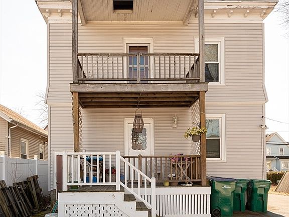 5th image of 32-34 Harvest St