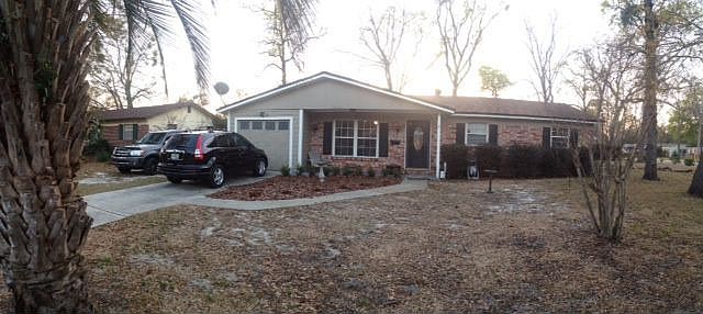 1st image of 11518 Renne Dr E