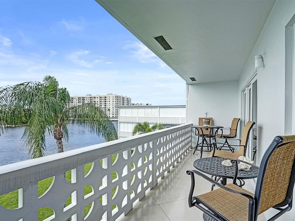 1st image of 1001 N Riverside Drive #304