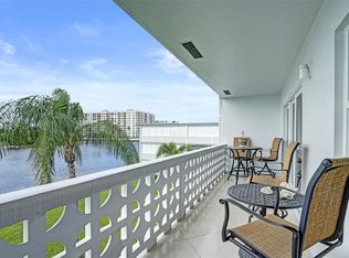 1001 N Riverside Drive #304, Pompano Beach, FL 33062