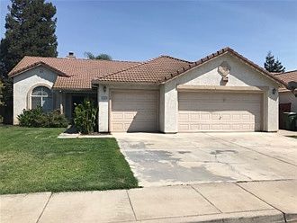 1st image of 4426 Grillos Dr