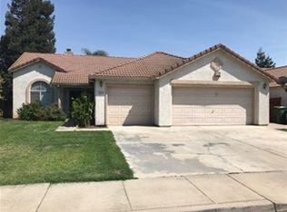 4426 Grillos Dr, Turlock, CA 95382