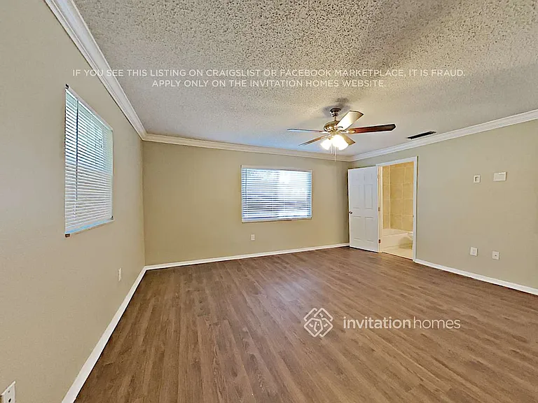 4836 Barcelona Ave — Photo 9