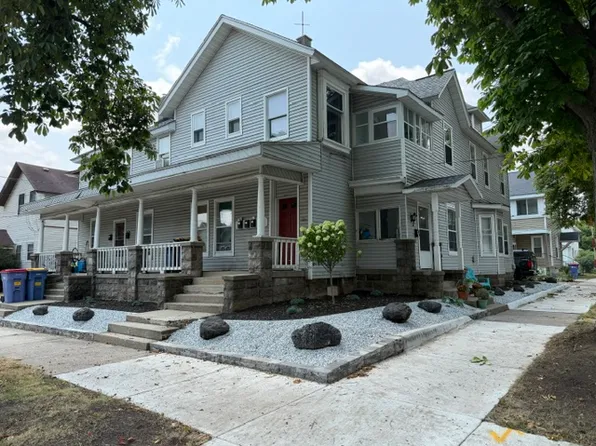 325 National Ave NW #3, Grand Rapids, MI 49504
