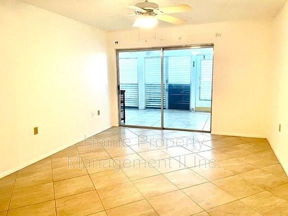 5th image of 11000 S Ocean Dr #E1
