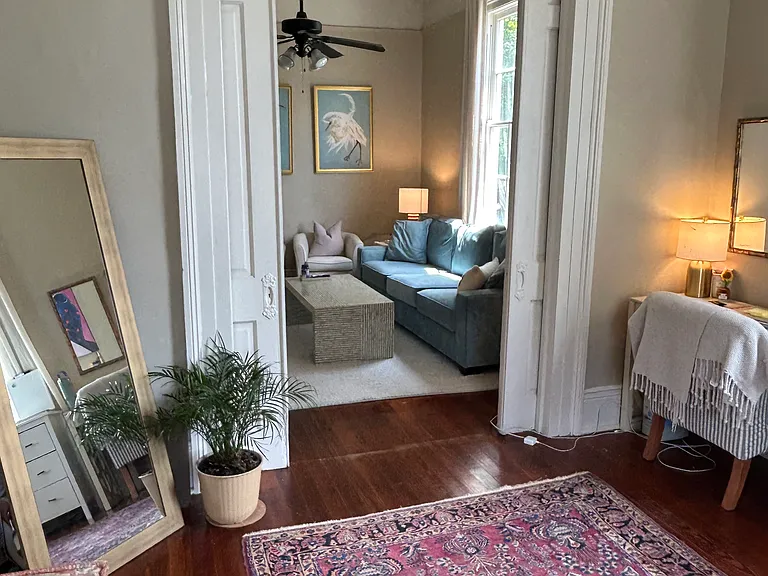 5621 Laurel St #5621 — Photo 10