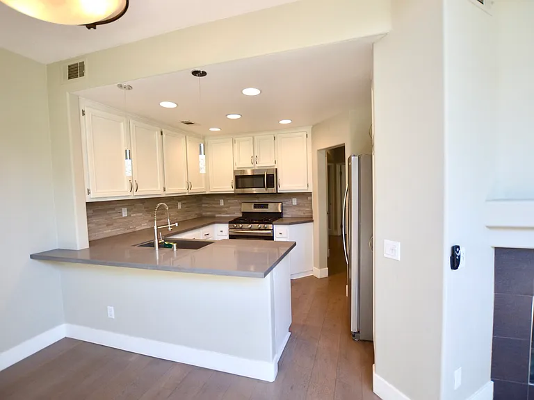 140 Montara Dr — Photo 7
